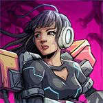 Star Renegades