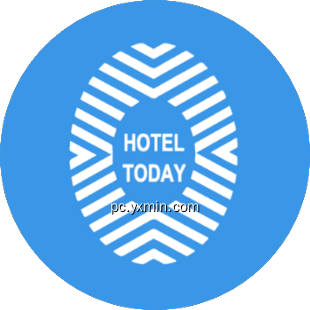 HotelToday