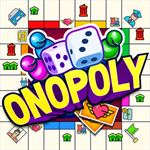 Onopoly: Business Board Game Onopoly: Business Board Game