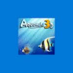 Aquanoid 3D Aquanoid 3D