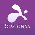 Splashtop Business – Secure Remote Access and Support Splashtop Business – Secure Remote Access and Support