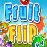 Fruit Flip Memory Puzzle Fruit Flip Memory Puzzle