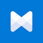 Musixmatch Lyrics – Sing along Spotify, iTunes, Windows Media Player Musixmatch Lyrics – Sing along Spotify, iTunes, Windows Media Player
