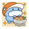 Hippo Supermarket