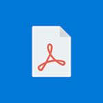PDF Minimizer