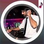 DJ Sound Effects Ringtones
