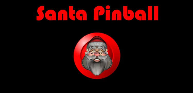 【图】Santa Pinball(截图1)