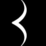 Blek