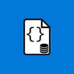 CodeDB