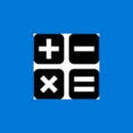 FLOPS (File Logical Operations)