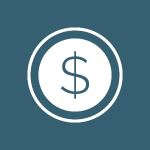 MoneyControl MoneyControl