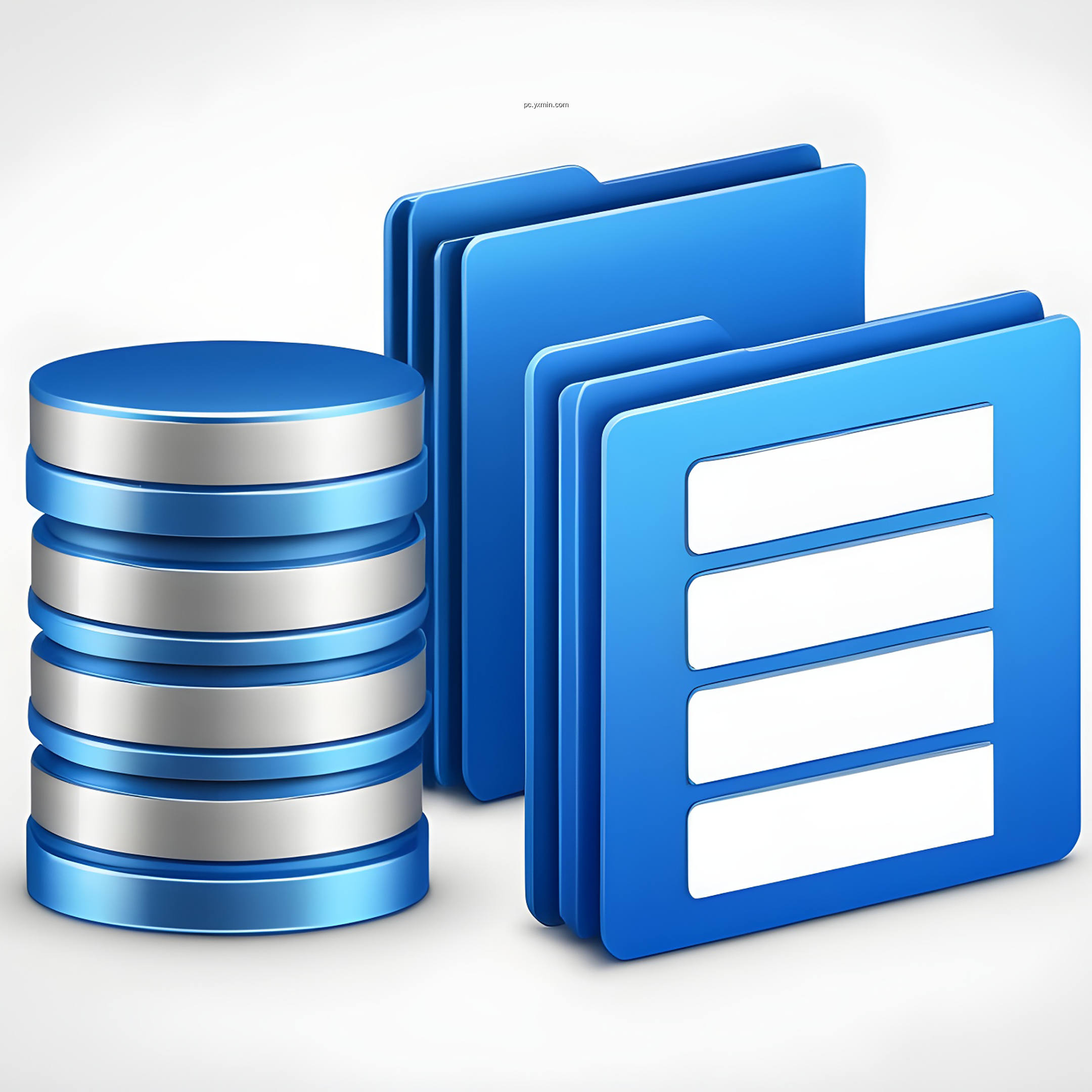 SQL Importer SQL Importer