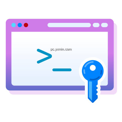 FormDev