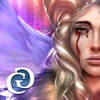 Where Angels Cry 2: Tears of Fallen Collector’s Edition