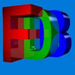 Field Database (FDB)