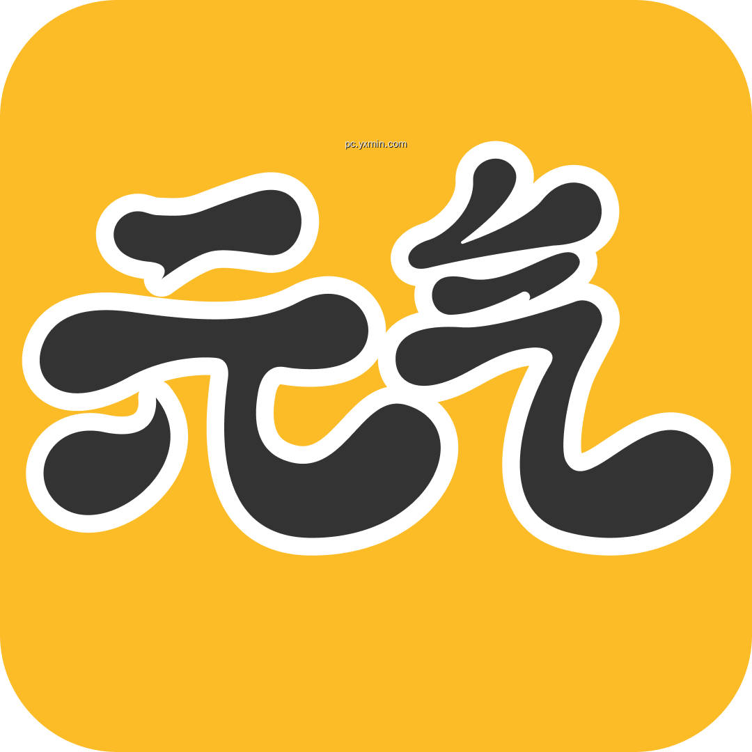 元气桌面壁纸-高清动态壁纸 元气桌面壁纸-高清动态壁纸