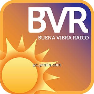 Buena Vibra Radio