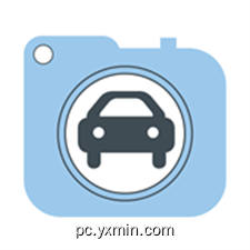 Auto Body Check Auto Body Check