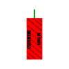 Firecrackers HD
