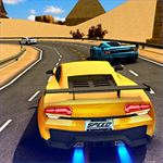 Street Racing Nitro Asphalt Street Racing Nitro Asphalt
