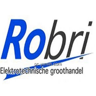 Robri