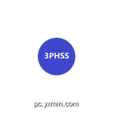 Three Phase Horizontal Separator Sizing
