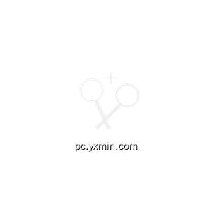 UWP Magnifying Glass UWP Magnifying Glass