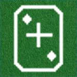 Bridge Scorer