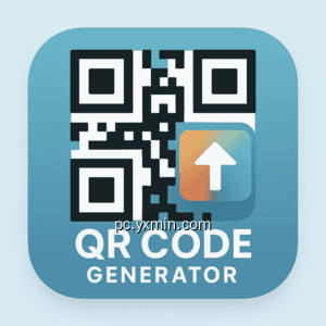 QR Code Generator – No Signup QR Code Generator – No Signup