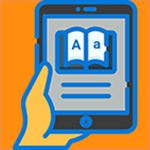 Kindle Books, Azw, Azw3, Mobi, Epub, Comic Books, PDF & More – Real eBooks Reader: Read Kindle eBook