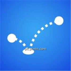 Group Games