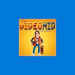 The VideoKid
