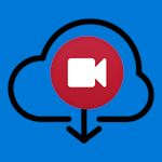Multi Video Downloader