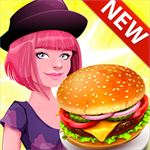 My Cafe Recipes & Stories – Restaurant Game My Cafe Recipes & Stories – Restaurant Game