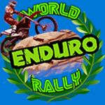 World Enduro Rally World Enduro Rally