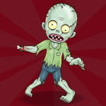 Zombie Clickers!