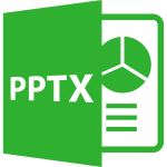 PPTX Viewer PPTX Viewer