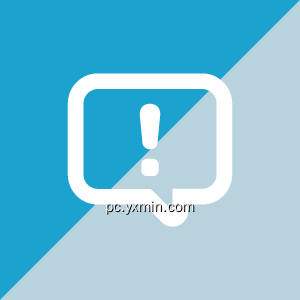 Gemini Events Gemini Events