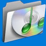 Music Tag Editor
