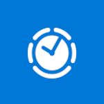 Smart Tools: Study Timetable