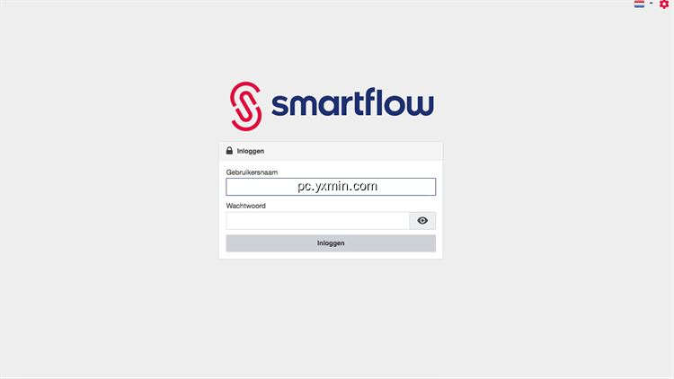【图】Smartflow(截图1)