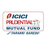 iOnline iOnline