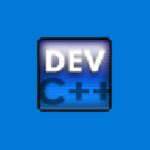 Dev CPP – C++ IDE