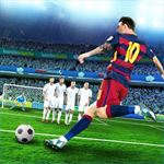 Soccer Penalty Kick 2019 Soccer Penalty Kick 2019