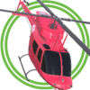 Helicopter Money DEMO Helicopter Money DEMO