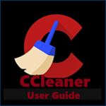 CCleaner-user-guide