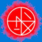 Resurrection of Soul Drain (Demo Version)