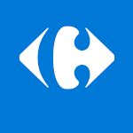 Carrefour 家樂福 Carrefour 家樂福