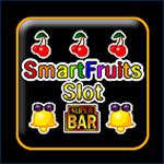SmartFruitsSlot