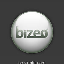 Bizeo